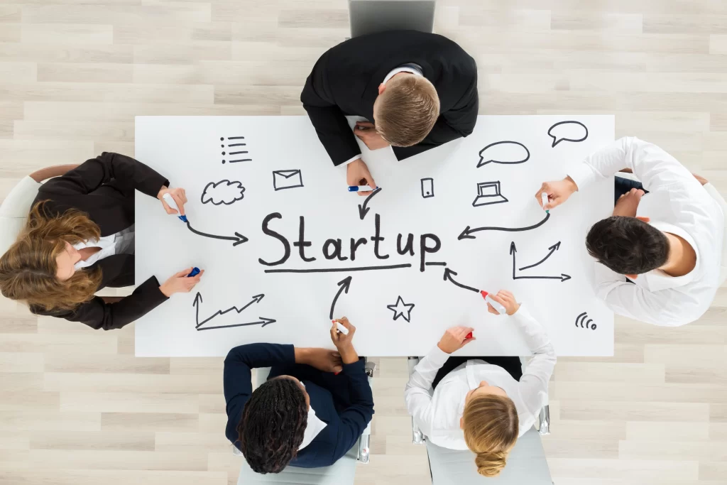 Exit Strategies: What Founders Should Know About Selling Their Startup
