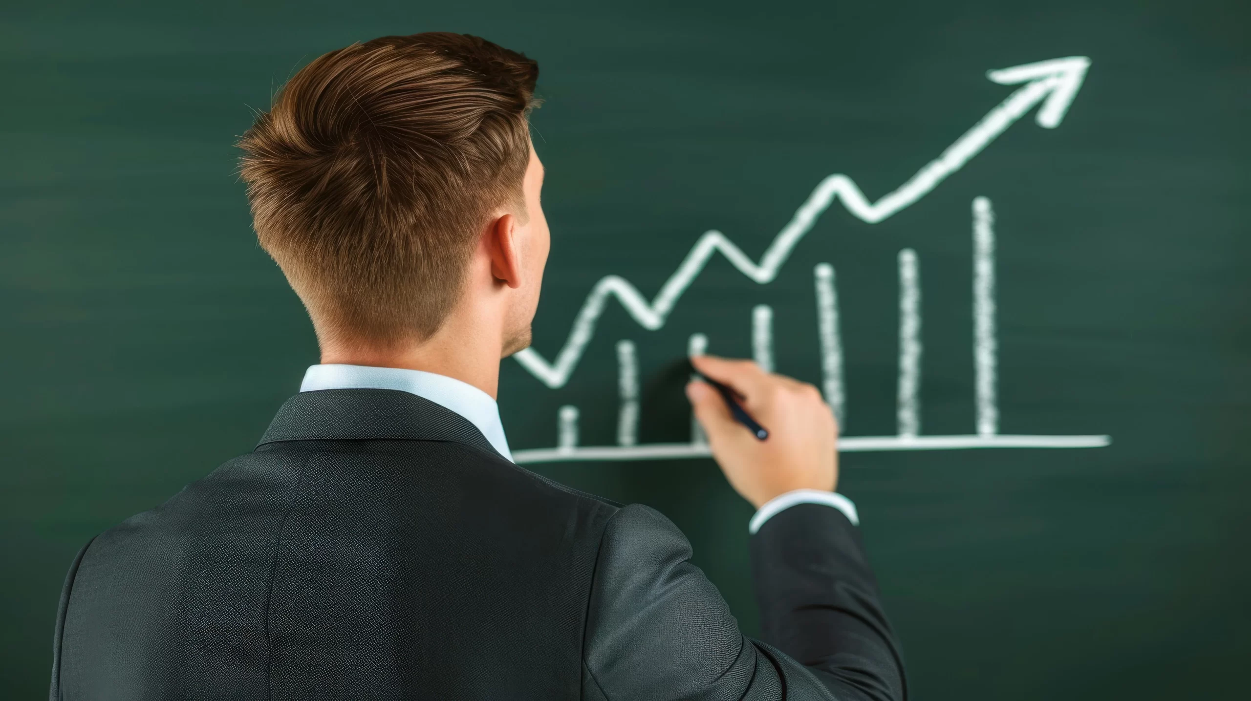 Tech IPOs in 2025: Which Startups Are Ready for the Big Leagues?